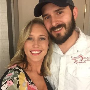 Meet your Posher, Annie